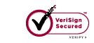SSL