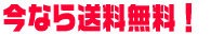 ���Ȃ瑗�������I 