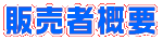 �̔��ҊT�v 