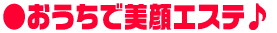 ���������Ŕ���G�X�e��
