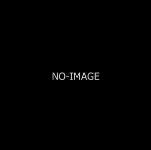 ЂAꖳ~bNXē (e2Kg v4kgZbg)摜03
