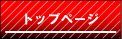 gbvy[W